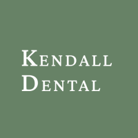 Kendall Dental Logo