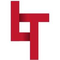 L&T Technical Services, LLC Logo