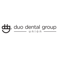 Duo Dental Group Union Logo