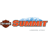 Summit Harley-Davidson Logo