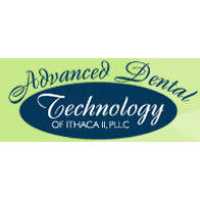 Advanced Dental Technology Of Ithaca II PLLC - Dr Marcia Zax Logo