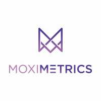 moximetrics Logo