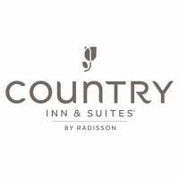 Country Inn & Suites by Radisson, Vero Beach-I-95, FL Logo