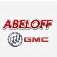 Abeloff GMC Parts Store Logo