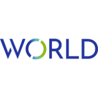 World Insurance Associates (formerly Combs Insurance)- CLOSED Logo