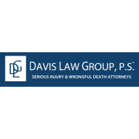 Davis Law Group Logo