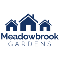 Meadowbrook Gardens Logo