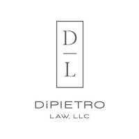 DiPietro Law LLC Logo
