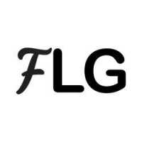 Floristeria Los Girasoles LLC Logo