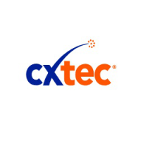 CXtec Logo