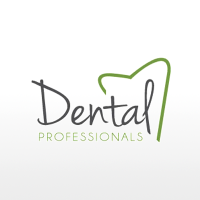 Dental Professionals Logo