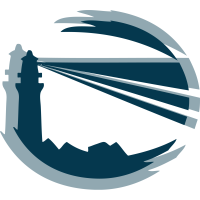 Trekka Digital Logo
