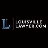 Louisville Lawyer, PLLC Logo