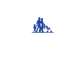 Family Care Specialists Medical Group Logo