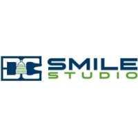 DC Smile Studio Logo