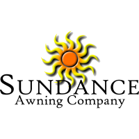Sundance Awning Company Logo