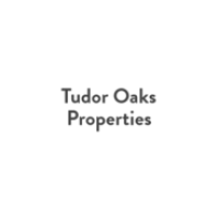 Tudor Oaks Properties Logo