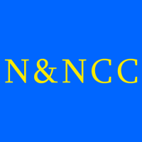 N And N Cleaning Company Logo