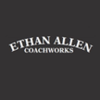 Ethan Allen Coachworks Logo