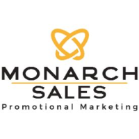 Monarch Sales Company Inc Logo