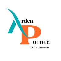 Arden Pointe Apartments Logo