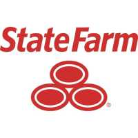 Fred Hynes - State Farm Insurance Agent Logo