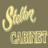 Stelton Cabinet &Supply Co Logo