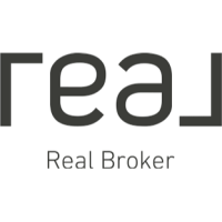 Amy Pender, REALTOR Logo