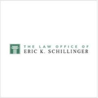 Schillinger and Associates, PLLC Logo