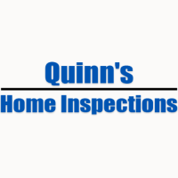 Quinnâ€™s Home Inspections Logo