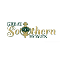 Great Southern Homes- Wilson Farms Logo