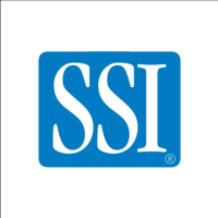 The SSI Group, LLC Logo