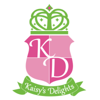 Kaisy's Delights Logo
