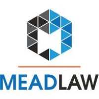 The Mead Law Firm P.C. Logo