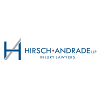 Hirsch Andrade Logo