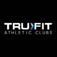 TruFit Athletic Clubs - Park North Center Logo