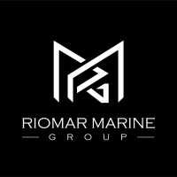 Riomar Marine Group Logo