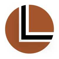 Levine & Levine Attorneys at Law Logo