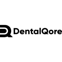 DentalQore Logo