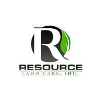 Resource Land Care, Inc. Logo