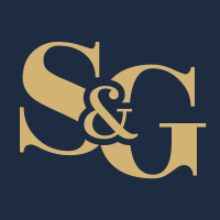Seltser and Goldstein Public Adjusters Logo