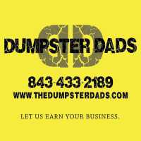 Dumpster Dads Logo