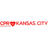 CPR Certification Kansas City Logo