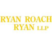 Ryan Roach & Ryan LLP Logo