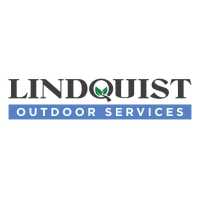Lindquist Enterprises, Inc. Logo