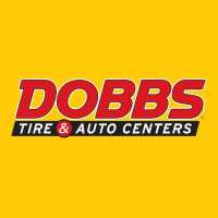 DOBBS TIRE & AUTO CTRS INC Logo