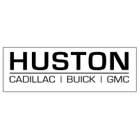 Huston Cadillac GMC Logo