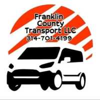 Franklin County Transport Logo