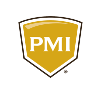 PMI Soda City Logo