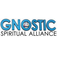 Gnostic Spiritual Alliance Logo